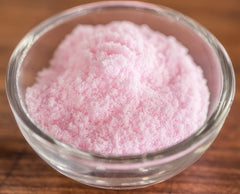 Surfy's Prague Powder #1 Instacure No.1 Pink Curing Salt (80g)