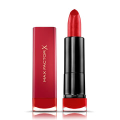 Max Factor Colour Elixir Bullet Lipstick, 1 Ruby Red