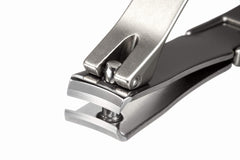 G-1205 Takumi Made Of Tricks Stainless Luxury Nail Clippers