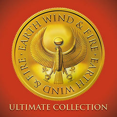 Ultimate Collection