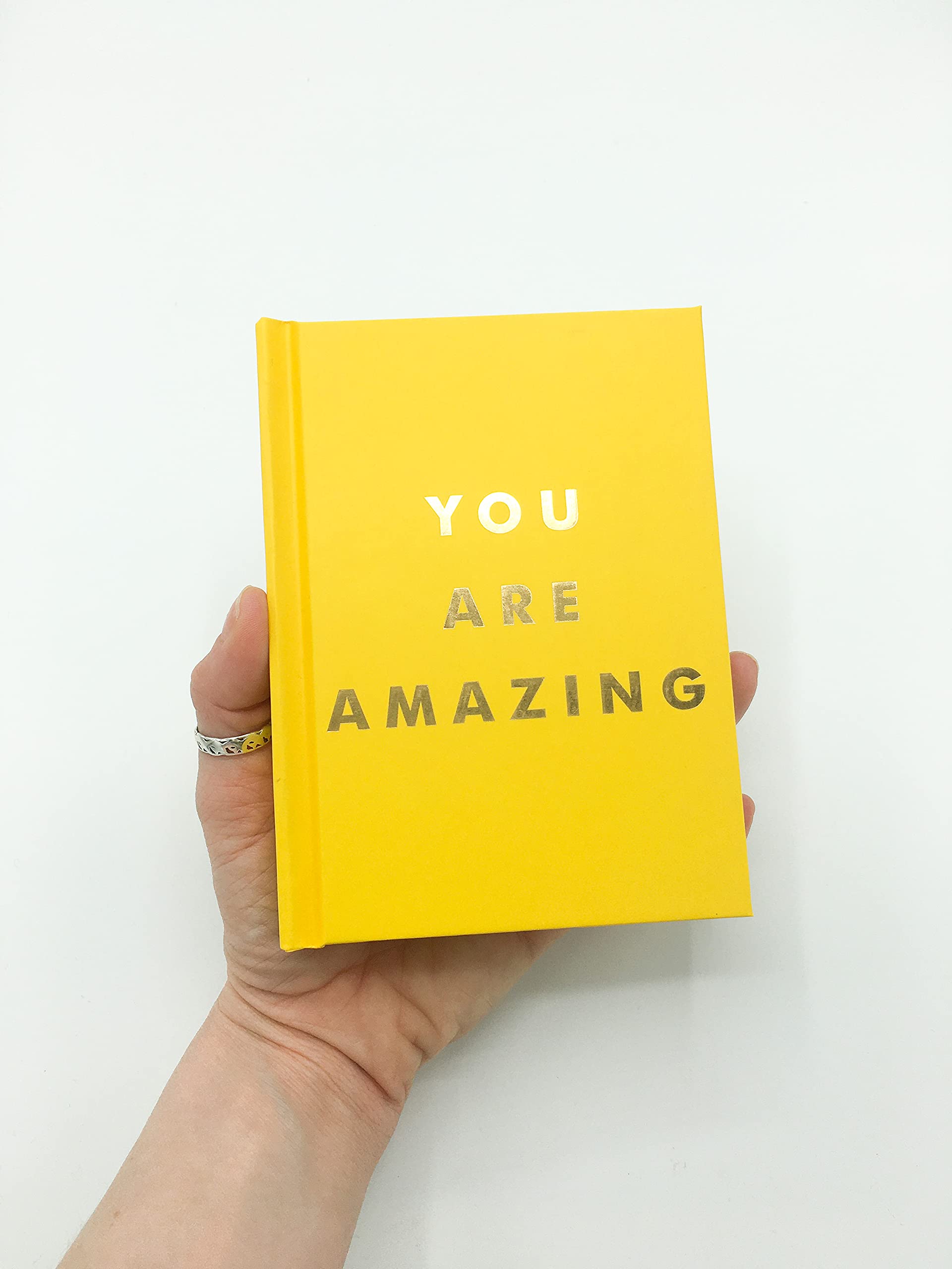 You Are Amazing: Uplifting Quotes to Boost Your Mood and Brighten Your Day