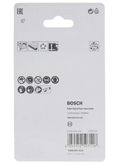 Bosch Carbide Multi Wheel Cutting Disc (for Multi Material, Ø 50 mm, Accessories for Bosch Easy Cut & Grind)