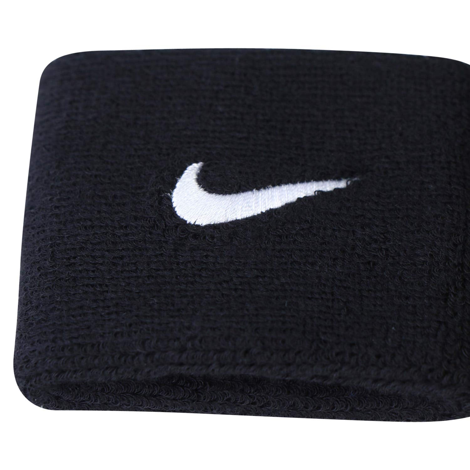 Nike Swoosh Double Wristband