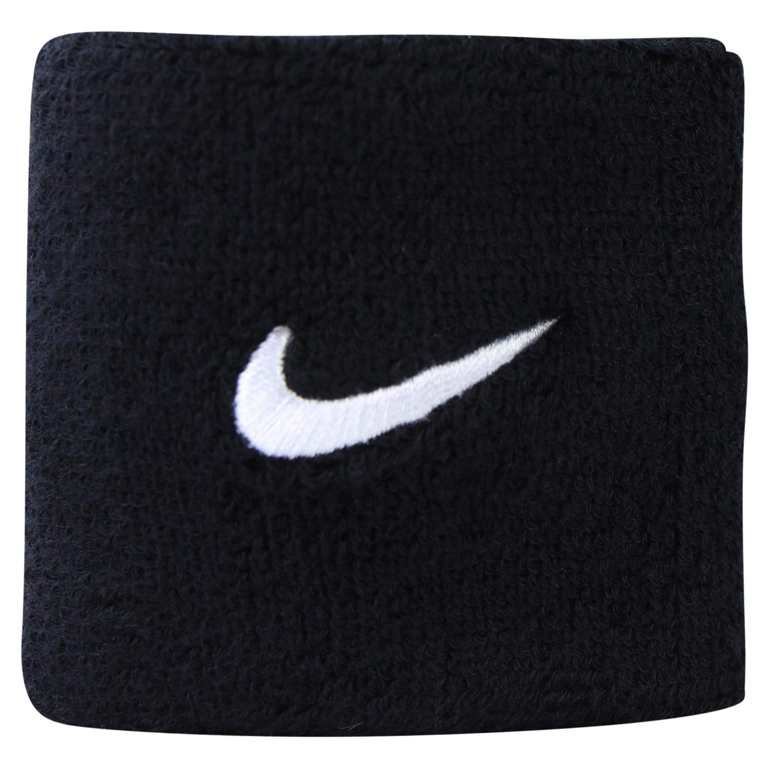 Nike Swoosh Double Wristband