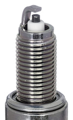 NGK Spark Plug CPR7EA-9 3901