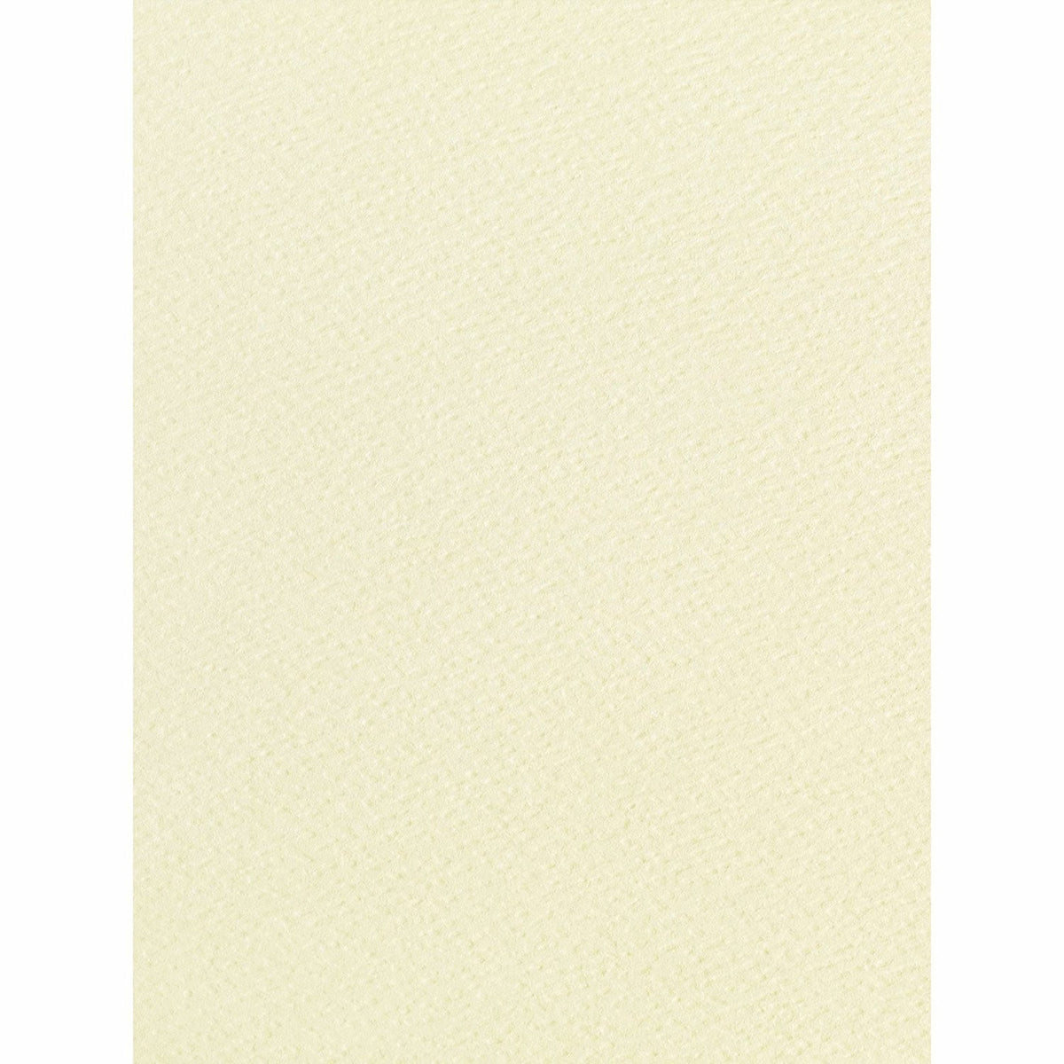 A4 Sheets Ivory Hammered Paper Textured 120gsm Suitable for Inkjets and Laser Printers (100)