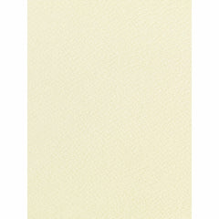 A4 Sheets Ivory Hammered Paper Textured 120gsm Suitable for Inkjets and Laser Printers (100)