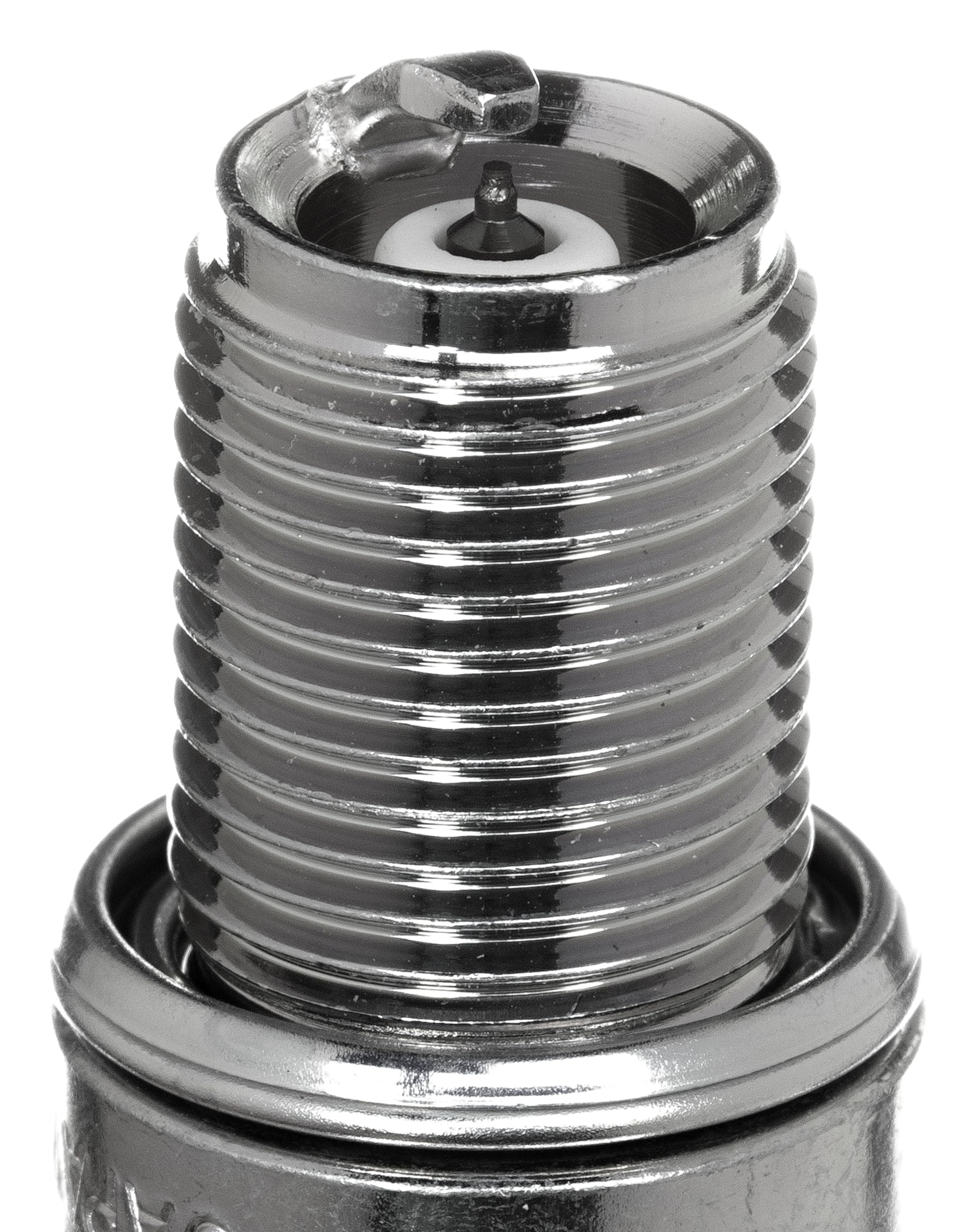 NGK Spark Plug BR9ECMIX Iridium IX 2707