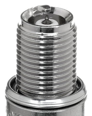 NGK Spark Plug BR9ECMIX Iridium IX 2707