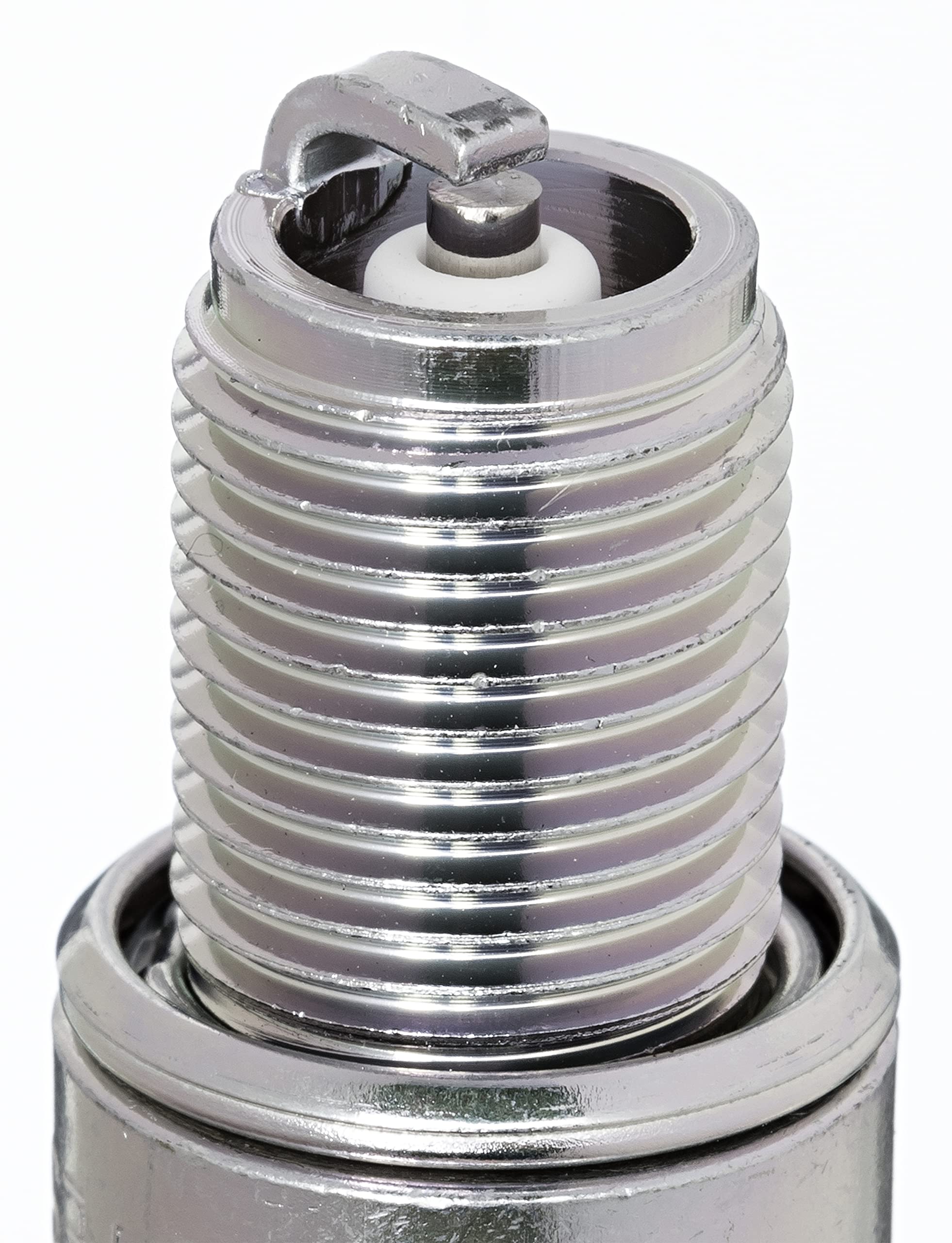 NGK Spark Plug B6ES 7310