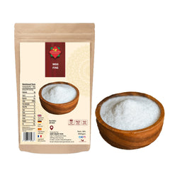 MSG Fine (400G/14.11 oz)  Monosodium Glutamate   Ajinomoto   Umami Seasoning   Premium Quality   Authentic   No Additives