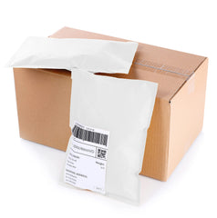 Padded Envelopes A3 A4 A5 A6, Padded Bubble Envelopes Bags Postal Wrap Envelope