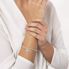 Joma Jewellery a Little Wonderful Grandma Bracelet