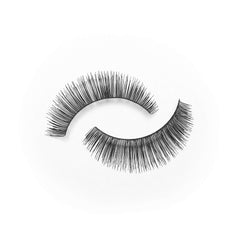 Eylure Strip Lashes No.083 (Volume)