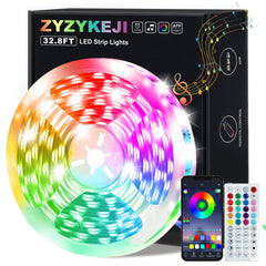 zyzykeji Led Lights