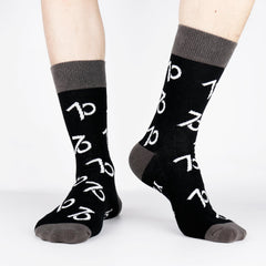 Jeasona 70th Birthday Gifts for Men Calf Socks Happy 70th Birthday Gifts for Him 70th Birthday Ideas for Men Mens 70th Birthday Gifts Ideas Funny 70th Birthday Gifts for Him Husband Dad Grandad