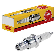 NGK Spark Plug B6ES 7310