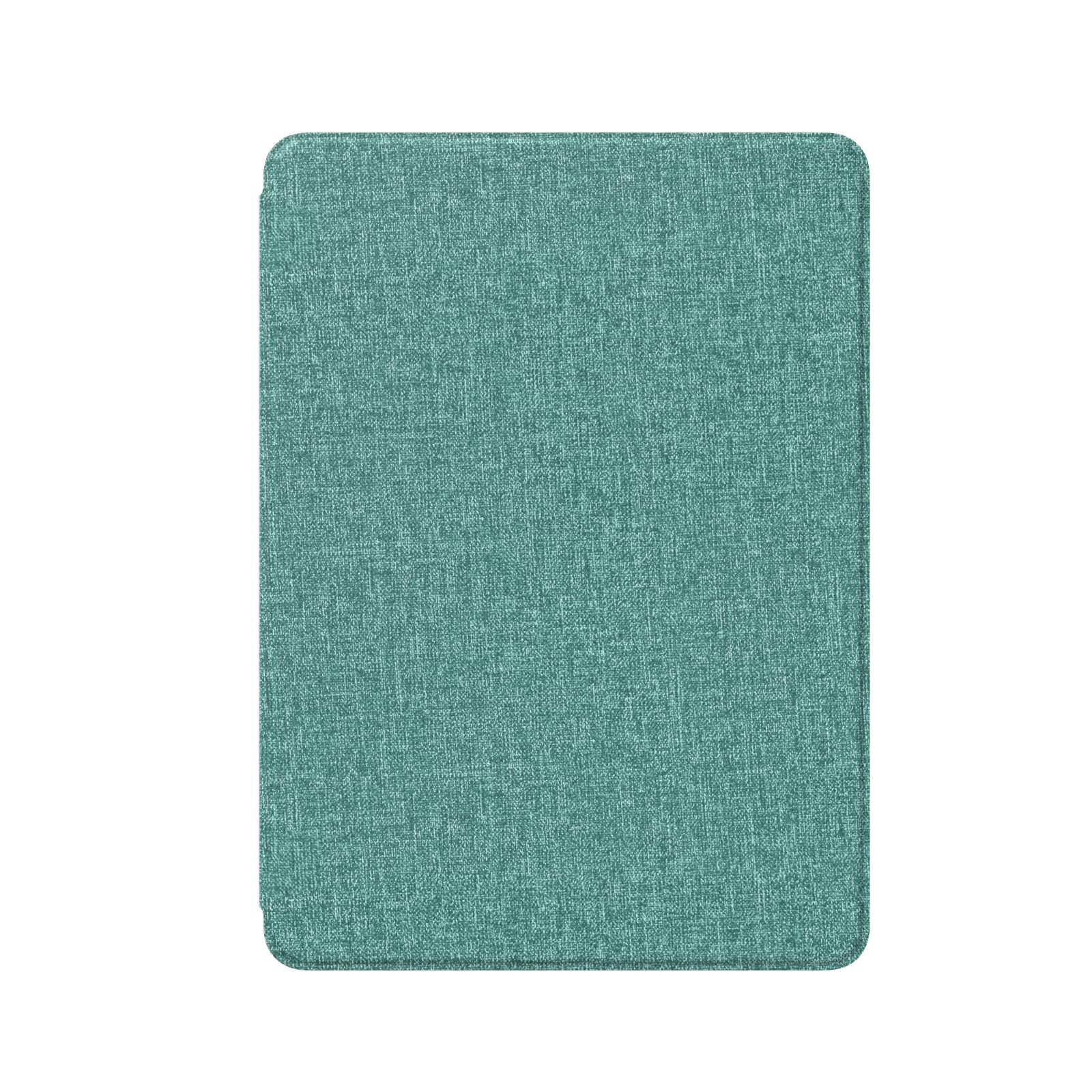 MoKo Case for 6.8 inches Kindle Paperwhite (11th Generation-2021) and Kindle Paperwhite Signature Edition, Lightweight Shell Cover with Auto Wake/Sleep for kindle Paperwhite 2021 E-Reader, Green