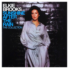 Sunshine After The Rain: The Collection