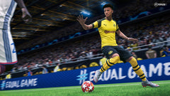 FIFA 20 (Xbox One)