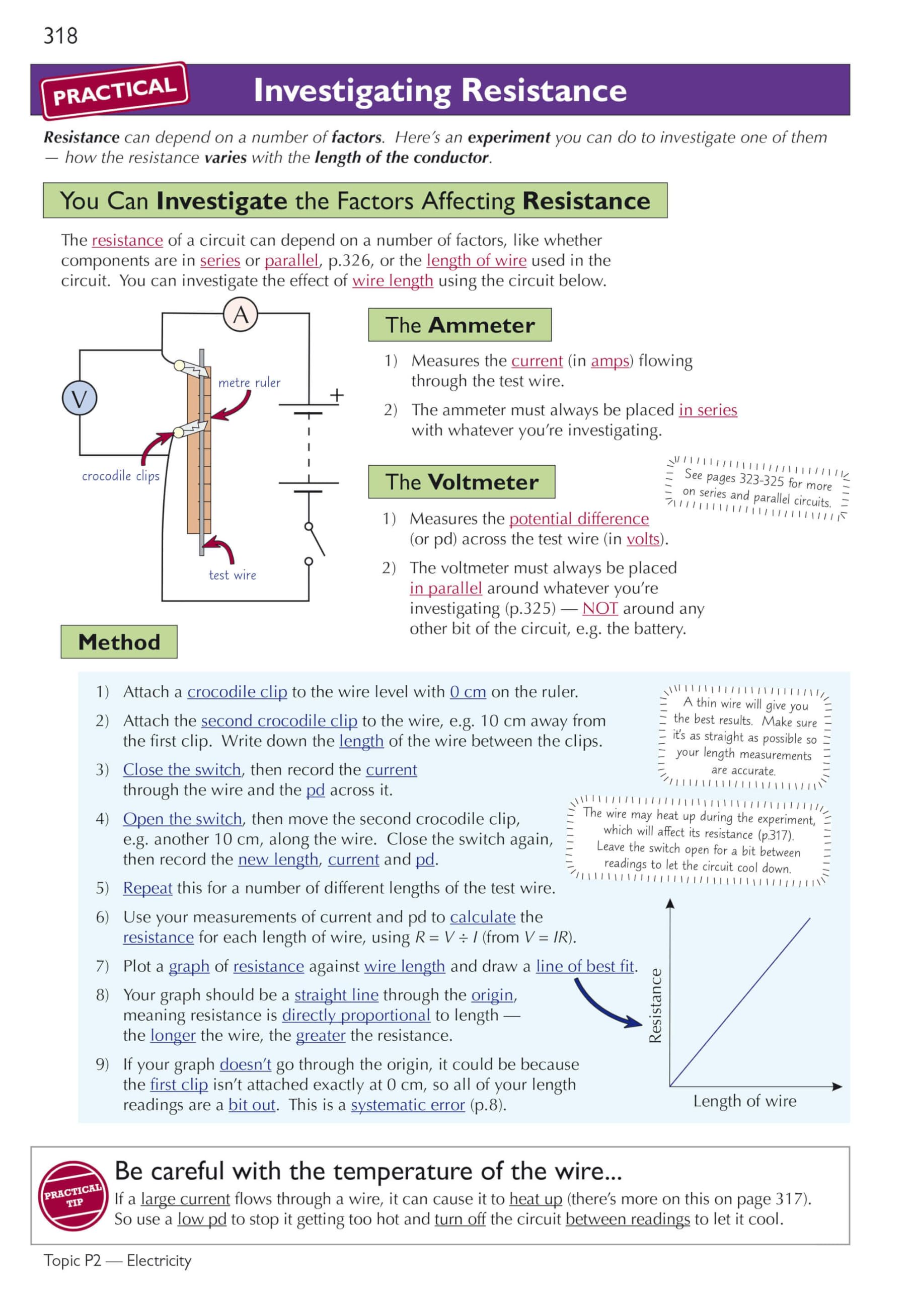 GCSE Combined Science AQA Higher Complete Revision & Practice with Online Edition, Videos & Quizzes: for the 2025 and 2026 exams