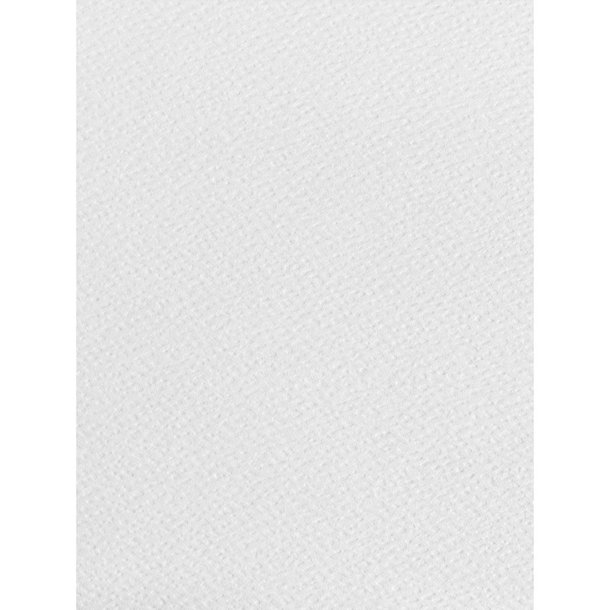 A4 Sheets White Hammered Paper Textured 120gsm Suitable for Inkjets and Laser Printers (100)