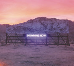 Everything Now (Day Version)