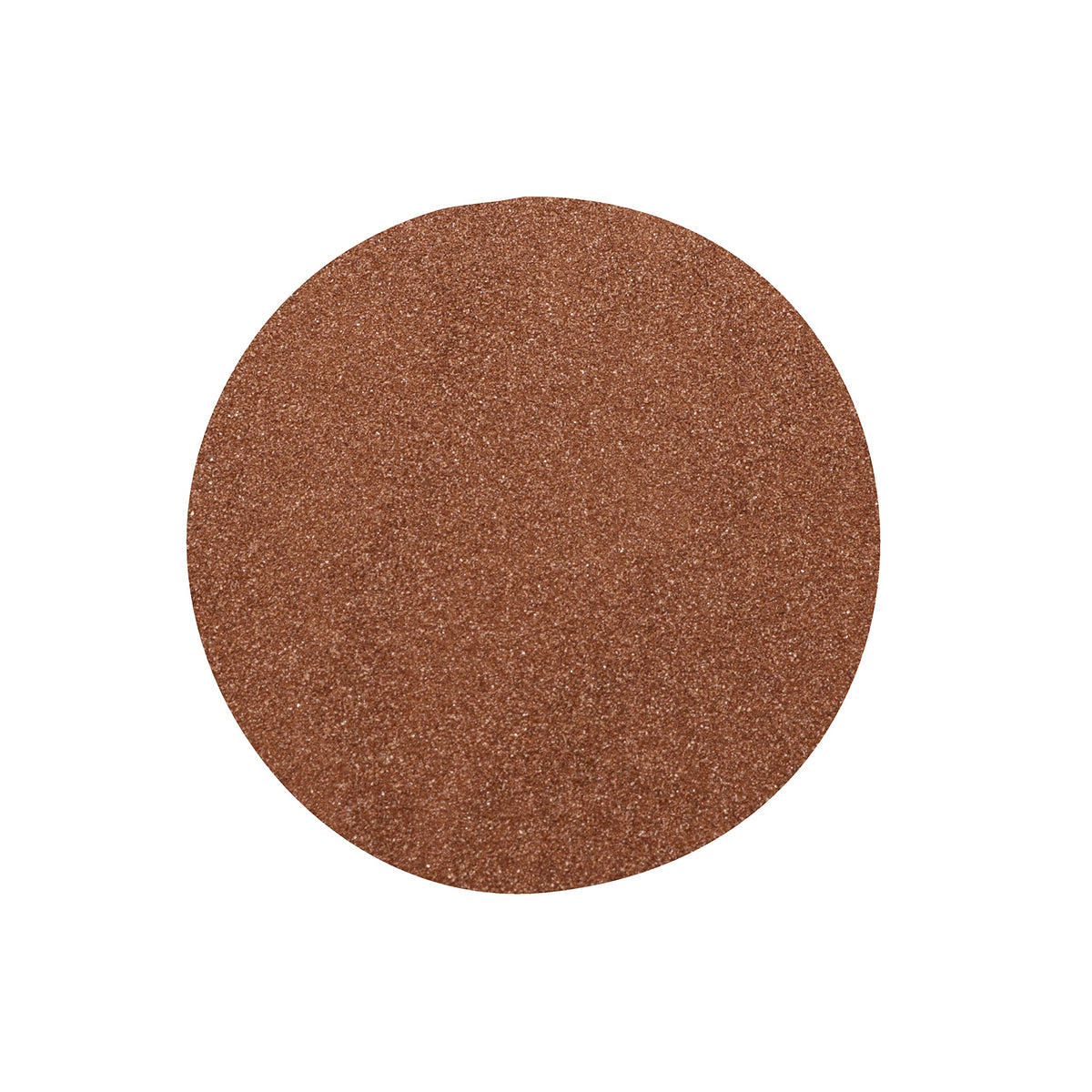 Craftplay Coloured Sand   Art Sand   400grm Bag - Brown