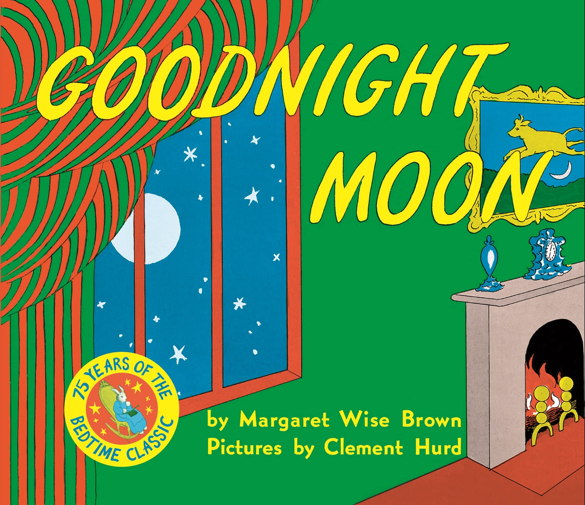 Goodnight Moon