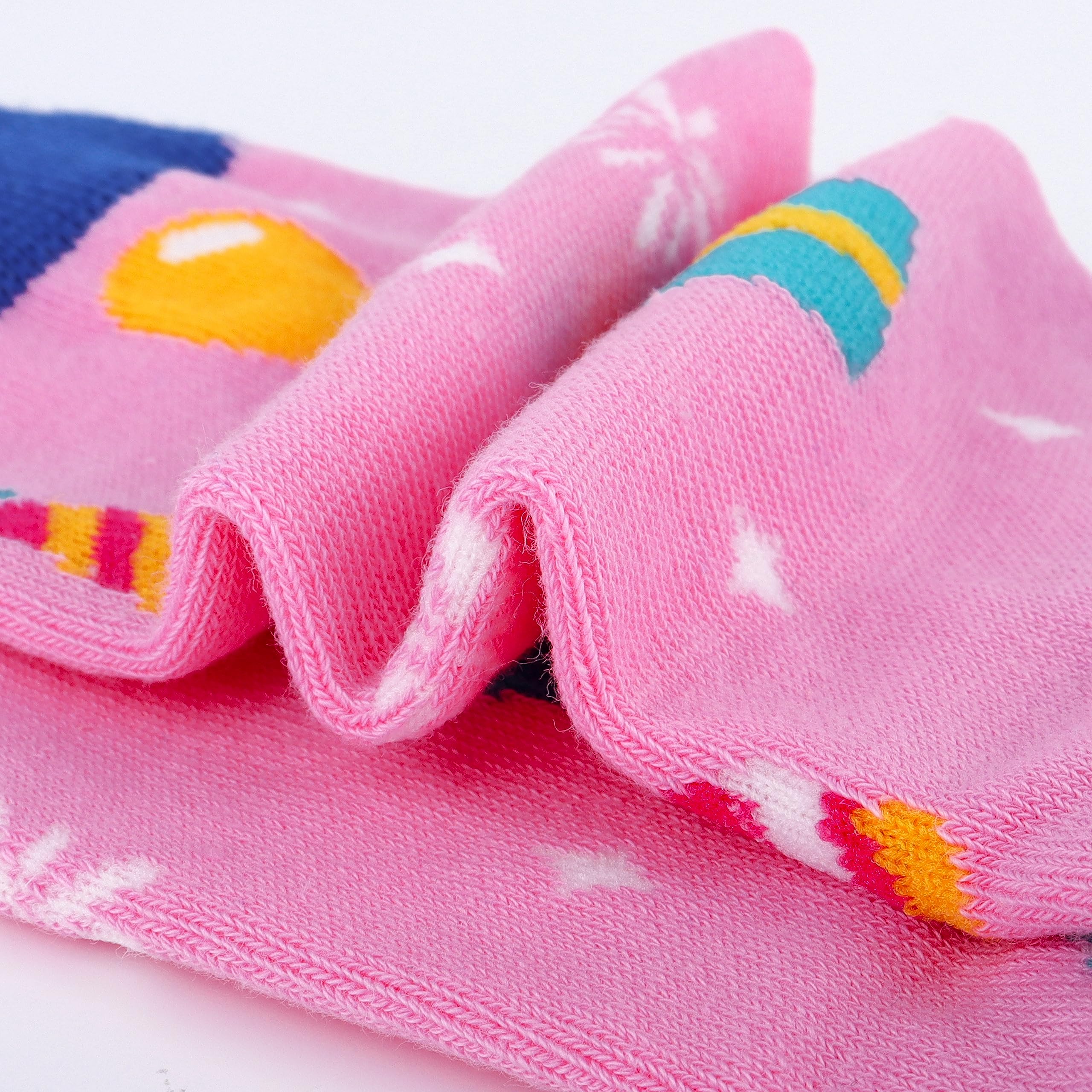 Belloxis 13th Birthday Gifts for Girls Socks Women Teenage Girls Gifts Age 13 Gifts for 13 Year Old Girls Birthday Presents Cosy Socks Cozy Socks Sister Gifts Daughter Gifts