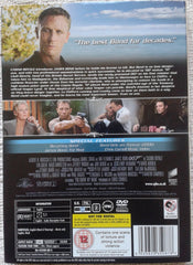 Casino Royale (2 Disc Collector's Edition) [2006] [DVD]