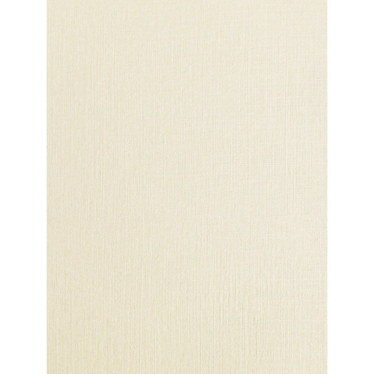 Pale Ivory Linen Card Silkweave Textured A4 Card 250gsm 10 Sheets