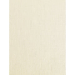 Pale Ivory Linen Card Silkweave Textured A4 Card 250gsm 10 Sheets