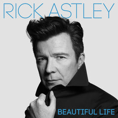 Beautiful Life (Deluxe)