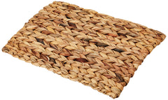 Rosewood Naturals Chill-n-Chew Mat for Small Animals, 33cm x 24cm