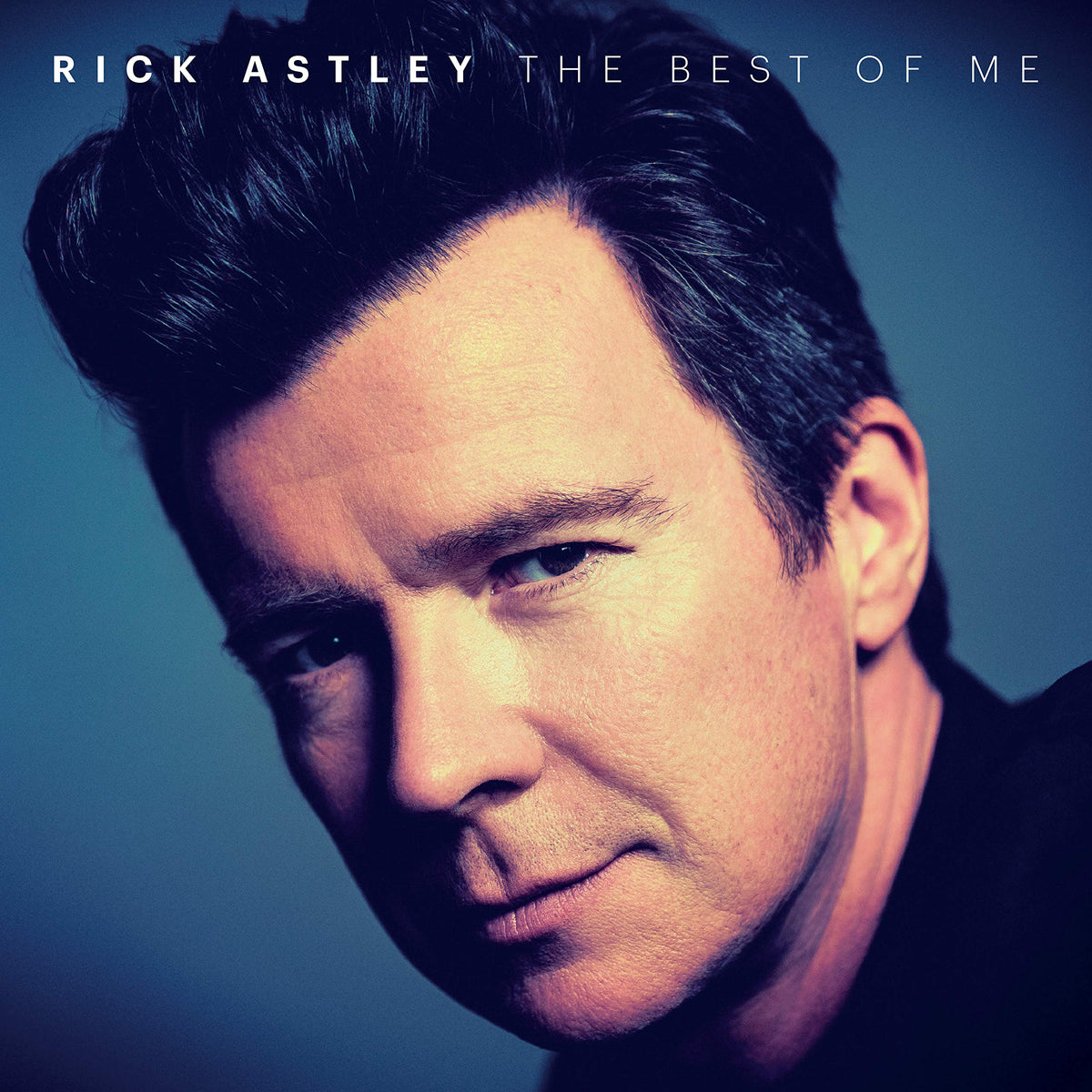 The Best of Me (Deluxe Edition)