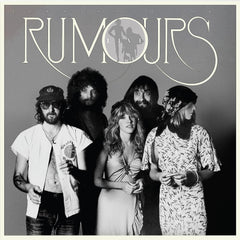 Rumours Live '77 (2CD)