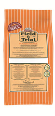 Skinner's Field & Trial Complete Dry Maintenance Adult Working Dog Food, 2.5 kg