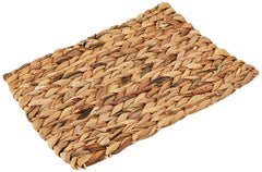 Rosewood Naturals Chill-n-Chew Mat for Small Animals, 33cm x 24cm